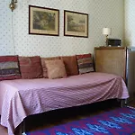 Bed & Breakfast Al Concerto San Benigno Canavese