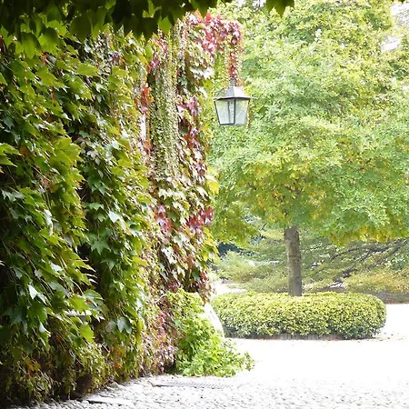 Al Concerto * San Benigno Canavese