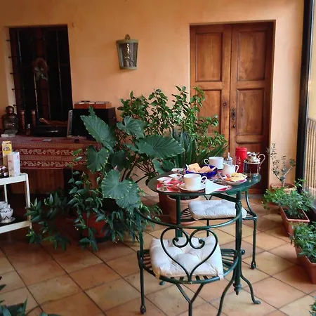 Al Concerto San Benigno Canavese