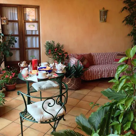 Al Concerto San Benigno Canavese