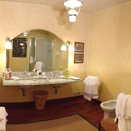 Al Concerto * San Benigno Canavese