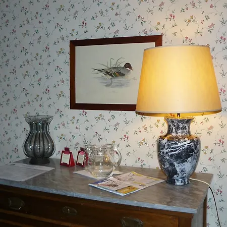 Al Concerto San Benigno Canavese