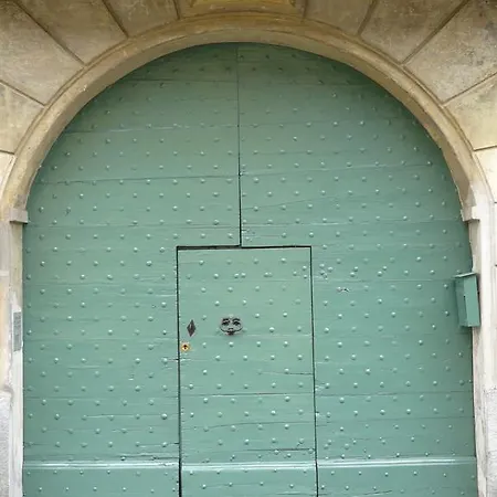 Al Concerto * San Benigno Canavese