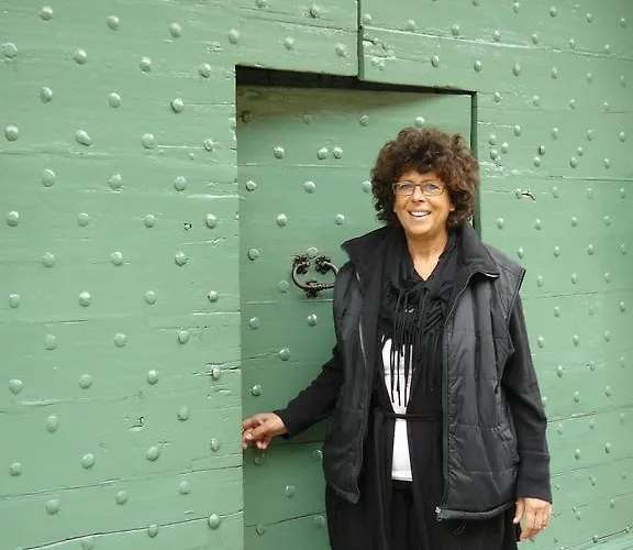 Al Concerto Couette-café San Benigno Canavese