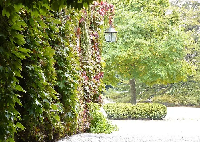 Al Concerto * San Benigno Canavese