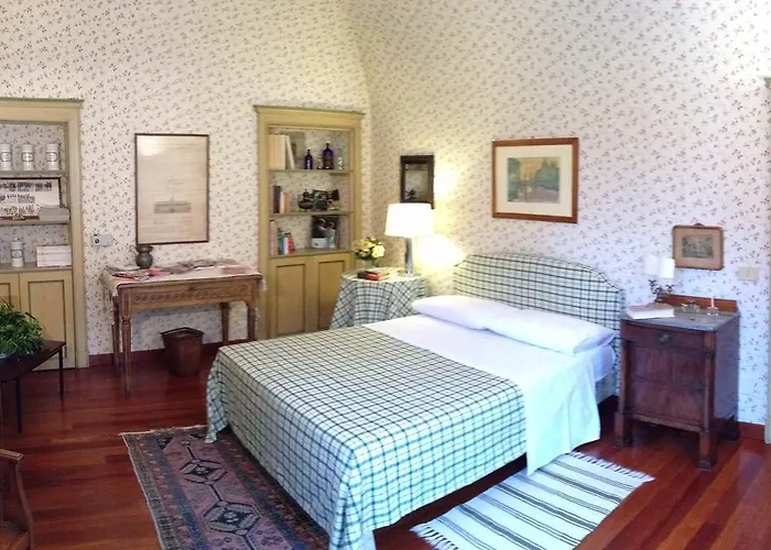 Al Concerto Couette-café *