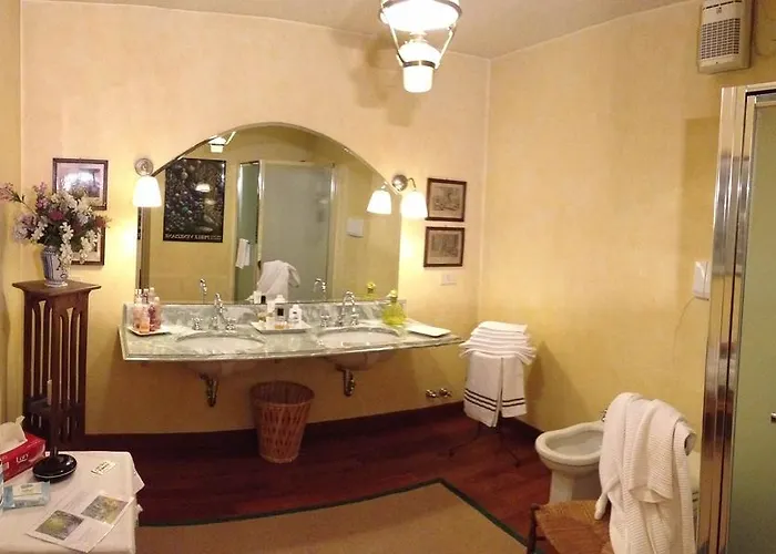 Al Concerto * San Benigno Canavese