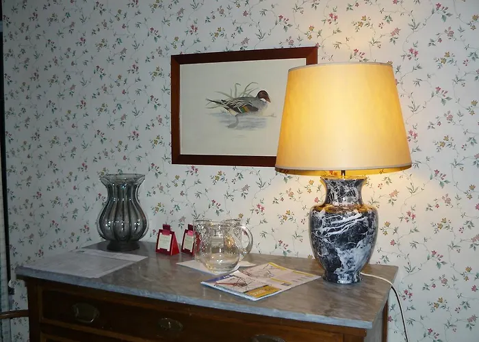 Al Concerto San Benigno Canavese