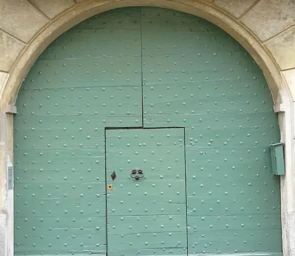 Al Concerto * San Benigno Canavese